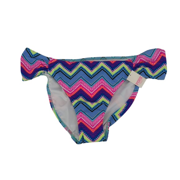 PINK Victoria's Secret Other - NWT Swimsuit Bottom Pink Victoria's Secret L